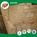 new zealand pine lvl timber for building construction